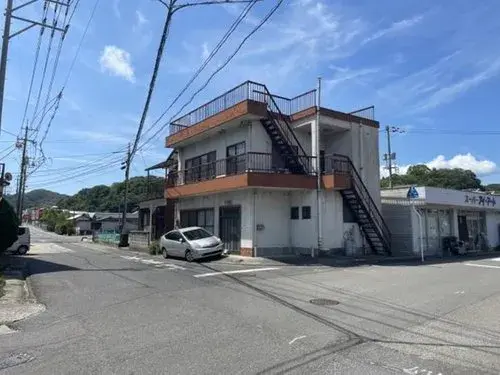 6DK Property Imabari City Ehime Prefecture (6)