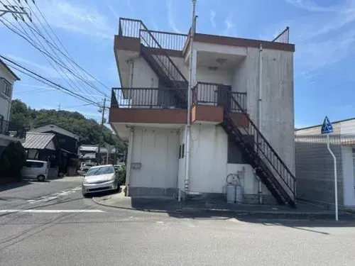 6DK Property Imabari City Ehime Prefecture (7)