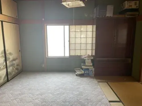 6DK Property Imabari City Ehime Prefecture (8)