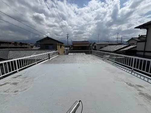 5DK Niihama City Ehime Prefecture (2)