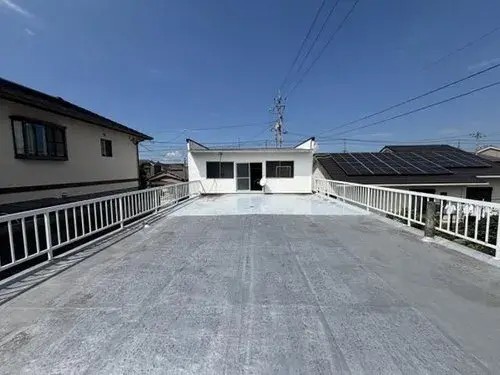 5DK Niihama City Ehime Prefecture (3)