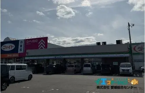 5DK Niihama City Ehime Prefecture (21)