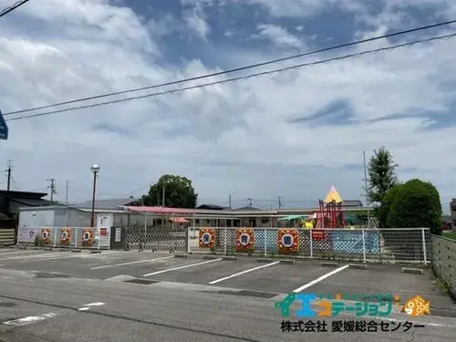 5DK Niihama City Ehime Prefecture (23)