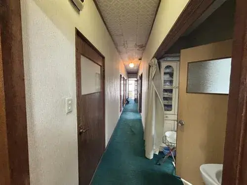 5DK Niihama City Ehime Prefecture (9)