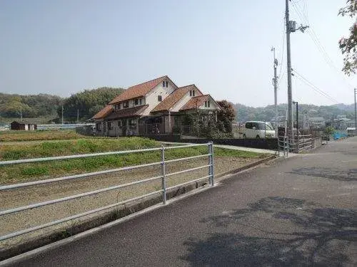 5DK Property Matsuyama City Ehime Prefecture (5)