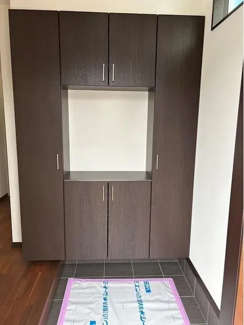 3LDK Property Shikokuchuo City Ehime Prefecture (2)
