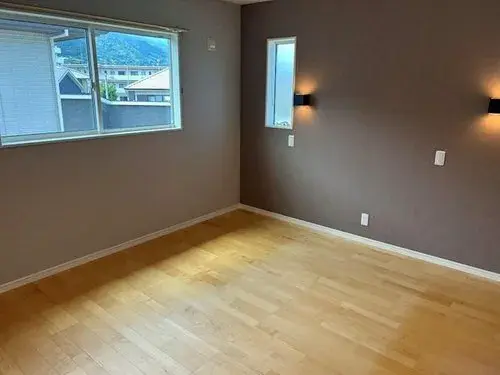 3LDK Property Shikokuchuo City Ehime Prefecture (12)