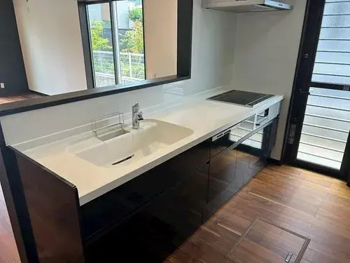 3LDK Property Shikokuchuo City Ehime Prefecture (13)