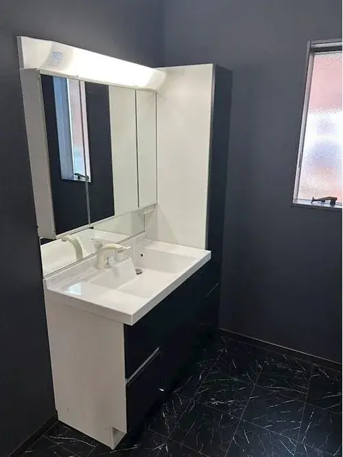 3LDK Property Shikokuchuo City Ehime Prefecture (15)