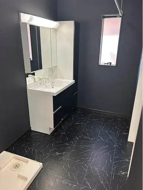 3LDK Property Shikokuchuo City Ehime Prefecture (16)