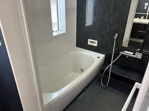 3LDK Property Shikokuchuo City Ehime Prefecture (17)