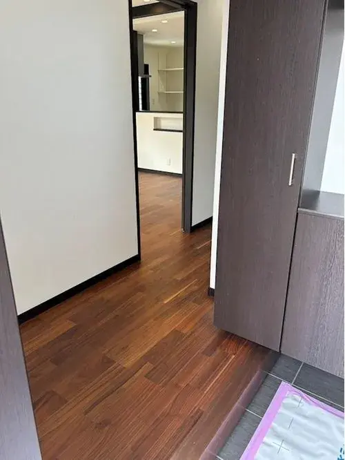 3LDK Property Shikokuchuo City Ehime Prefecture (4)