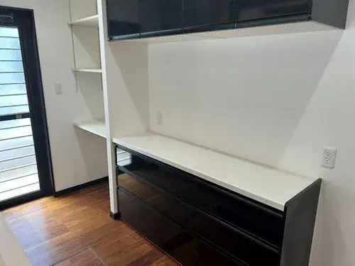3LDK Property Shikokuchuo City Ehime Prefecture (7)
