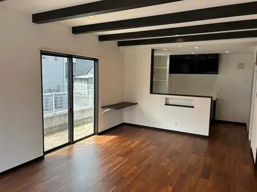 3LDK Property Shikokuchuo City Ehime Prefecture (8)