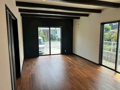 3LDK Property Shikokuchuo City Ehime Prefecture (9)