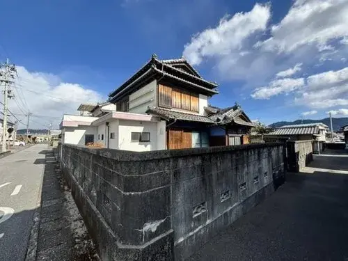 6DK房产 安艺市 高知县 (2)