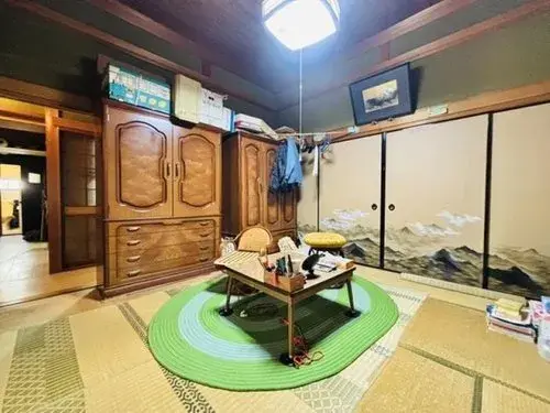 6DK房产 安艺市 高知县 (11)