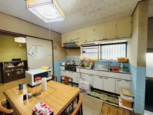 6DK房产 安艺市 高知县 (13)