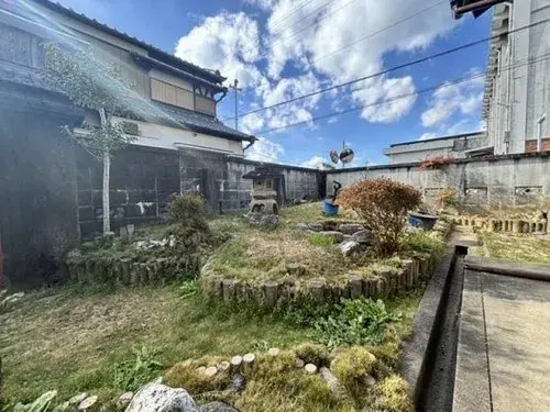 6DK房产 安艺市 高知县 (4)