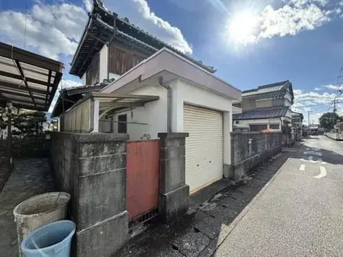 6DK房产 安艺市 高知县 (5)
