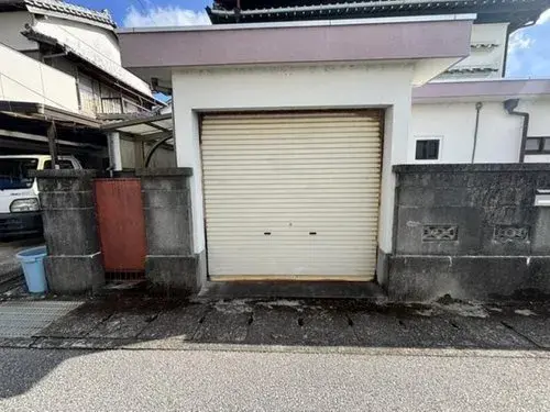 6DK房产 安艺市 高知县 (6)
