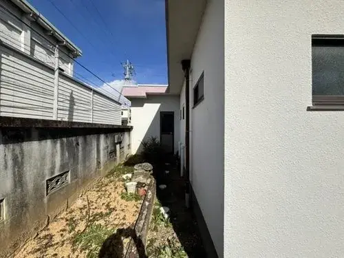 6DK房产 安艺市 高知县 (7)