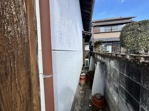 6DK房产 安艺市 高知县 (8)