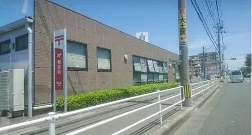 6LDK物件 春日市 福岡県 (15)