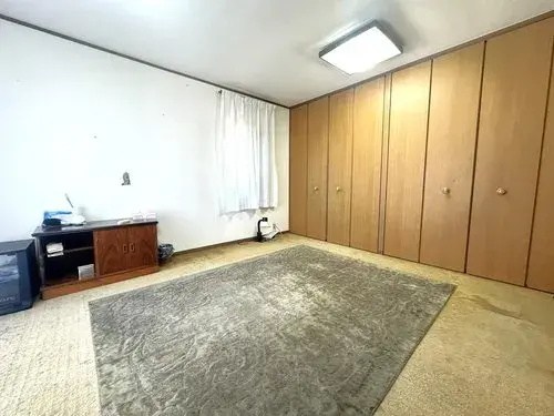 عقار 4LDK بحي واكاماتسو، مدينة كيتاكيوشو، محافظة فوكوكا (11)