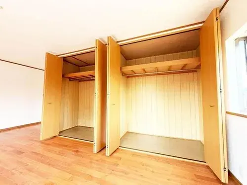 4LDK Kitakyushu City Префектура Фукуока (12)