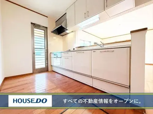 4LDK Kitakyushu City Префектура Фукуока (15)