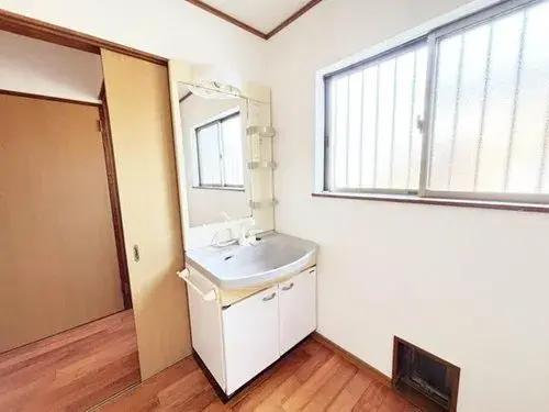 4LDK Kitakyushu City Префектура Фукуока (16)