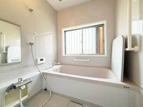 4LDK Kitakyushu City Префектура Фукуока (17)