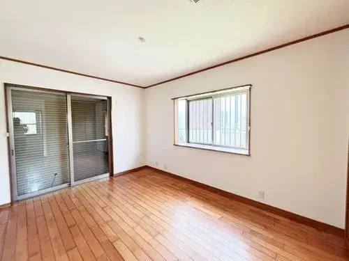4LDK Kitakyushu City Префектура Фукуока (6)