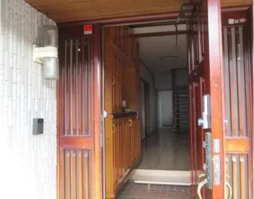 عقار 5LDK Shime-machi, Kasuya-gun, Fukuoka (2)