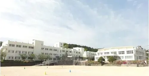عقار 5LDK Shime-machi, Kasuya-gun, Fukuoka (11)