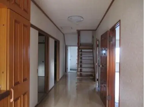 عقار 5LDK Shime-machi, Kasuya-gun, Fukuoka (3)