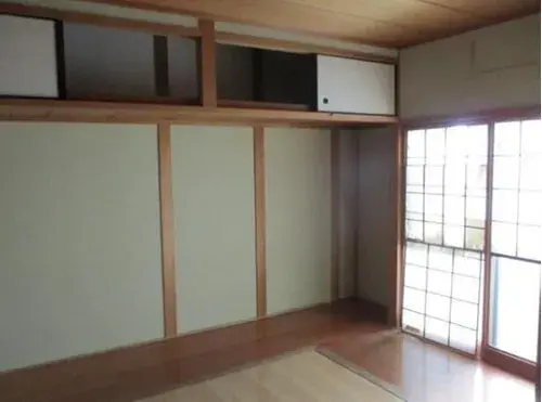عقار 5LDK Shime-machi, Kasuya-gun, Fukuoka (5)