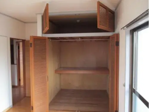 عقار 5LDK Shime-machi, Kasuya-gun, Fukuoka (6)