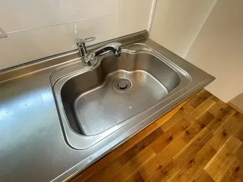 3LDK Property Kitakyushu-shi Yahatanishi-ku Fukuoka Prefecture (12)