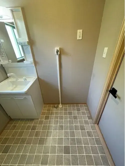 3LDK Property Kitakyushu-shi Yahatanishi-ku Fukuoka Prefecture (15)