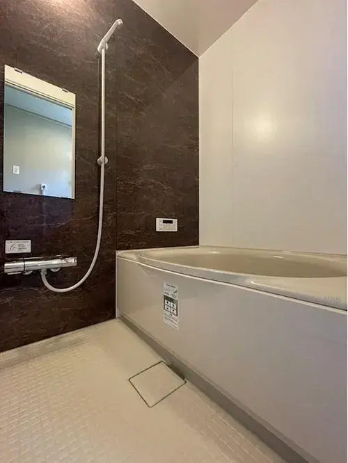 3LDK Property Kitakyushu-shi Yahatanishi-ku Fukuoka Prefecture (16)