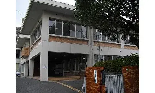 3LDK Property Kitakyushu-shi Yahatanishi-ku Fukuoka Prefecture (18)
