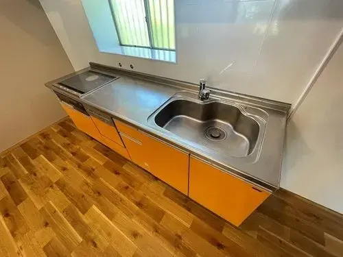 3LDK Property Kitakyushu-shi Yahatanishi-ku Fukuoka Prefecture (10)