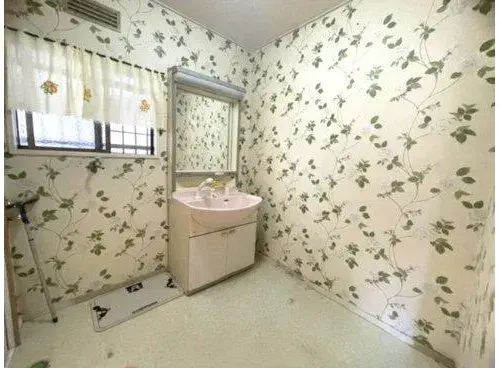 5DK property Kokuraminami-ku, Kitakyushu-shi, Fukuoka Prefecture (12)