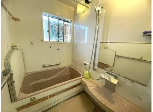 5DK property Kokuraminami-ku, Kitakyushu-shi, Fukuoka Prefecture (13)