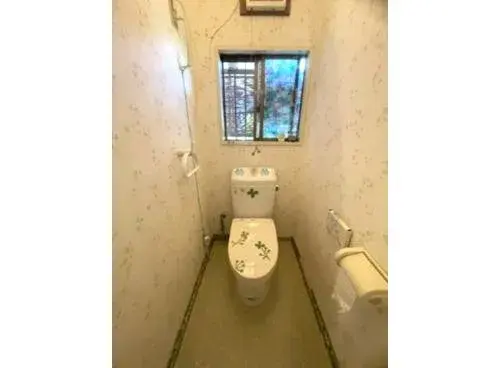 5DK property Kokuraminami-ku, Kitakyushu-shi, Fukuoka Prefecture (14)