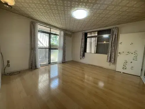 5DK property Kokuraminami-ku, Kitakyushu-shi, Fukuoka Prefecture (3)