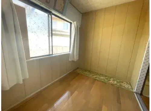 5DK property Kokuraminami-ku, Kitakyushu-shi, Fukuoka Prefecture (6)