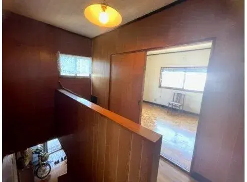5DK property Kokuraminami-ku, Kitakyushu-shi, Fukuoka Prefecture (7)